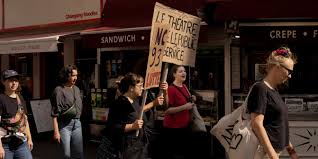 News source: Le Monde.fr