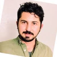 Emmanuel Ornelas's Instagram, Twitter & Facebook