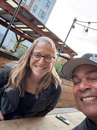 BVH Class of 1984 Reunion Update