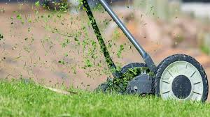 The average price of an acre of land in aberdeen, scotland varies, depending on where the land is located. Affordable Grass Mowing Services In Kenya Call Us On 0792764947