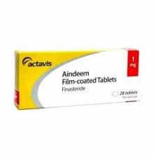 We did not find results for: Actavis Finasteride Aindeem 1mg Tablets 28 In Pakistan Original With Money Back Guarantee