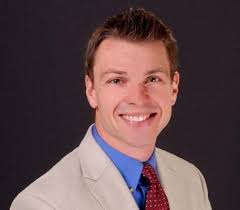 Neudecker, Daniel, Layne, 5225 N Academy Blvd, Ste 105, Colorado Springs,  CO 80918, US