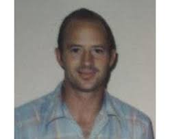 Sherman David Harrod Obituary (2024)