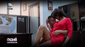 Check spelling or type a new query. PaÈi Pasiv BÄuturÄ Ochi De UmbrÄ Stiltsireland Net