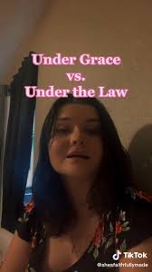 JEHOVAH EL ROI SEES YOU! "He raiseth up the poor out of the dust, and  lifteth the needy out of the dunghill;That He may set him with Princes, ...  Ps113:7-8