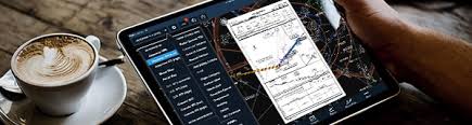 Get Your Free Trials Jeppesen Charts In Our Partners