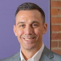 Brian Pease Email & Phone Number