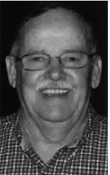 Darrell Dunn Obituary (2018)