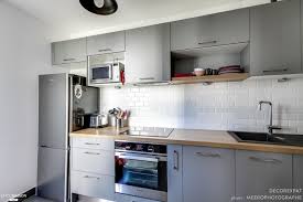 Epingle Sur Renovation Appartement Moderne Par Decorexpat