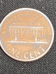 Image result for Silver 1990 Lincoln