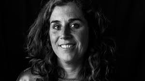 Oversteken van klant- naar bureauzijde, wat zijn de succesingrediënten en  de valkuilen?