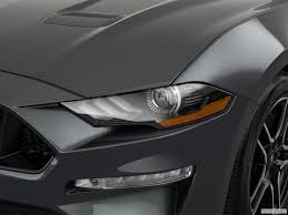 Paling manis, kereta sampai di hari bahagia. Ford Mustang Price In Uae New Ford Mustang Photos And Specs Yallamotor