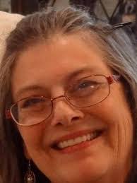 Cathy Scarbrough's Instagram, Twitter & Facebook