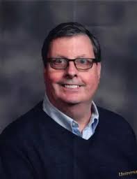 James Louis Putman Obituary (2025)