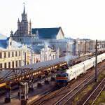 The first records of the belovezhskaya pushcha national park date back to the year 983. Belarus Reisen Brest Belarus Reisen