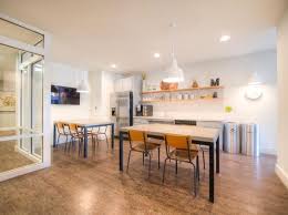 Our home is turn key and ready for you as a short or long term stay. Apartments Under 1 000 In Minneapolis Mn Zillow