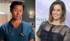 The season consists of 23 episodes. The Good Doctor Season 4 Episode 7 Cast Who Guest Stars Tv Radio Showbiz Tv Express Co Uk