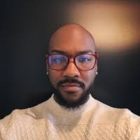 1300+ "Turnquist" profiles