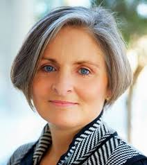 Cathy Wall (cathypowellwall)