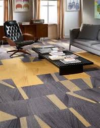 Which is the best carpet for floral patterns? Hughes Turner Phillips Associates Hughesturnerphi Profile Pinterest