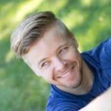 Waukegan Google n More Conference