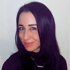 Mersana Therapeutics