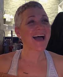 RIP Sharon Stoddard, a beloved member of the WH87 community