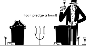 The jury will not discuss any aspects of the trial with any person or family member. Modal Verbs Can Can T Be Able To Be Allowed To Online Lernen