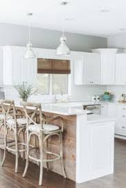 We must build entirely new foundations for our economic. 40 Kitchen Island Back Panels Ideas In 2021 Kitchen Island Back Panels Home Sweet Home
