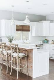 We did not find results for: 40 Best Kitchen Island Back Panels Ideas In 2021 Kitchen Island Back Panels Home Sweet Home