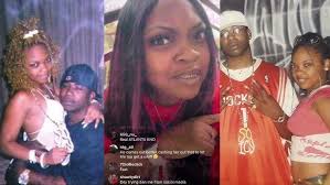 She Is Ugly" Gucci Mane's 1st "BM" Mac Bre-Z Drags His Wife Keyshia Ka'oir!  😱