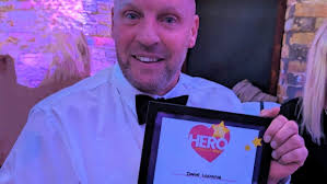 Ely Hero Awards 2023: Who is Most Amazing Professional?