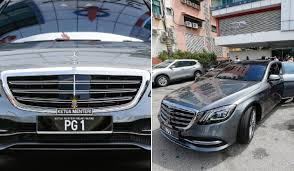 We did not find results for: Everything You Need To Know About Penang Cm S New Rm458 000 Mercedes Trp