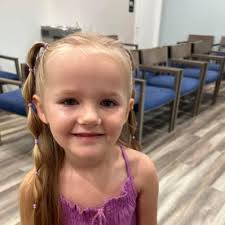 Courtney Stager-Galhouse (@cgalhouse2119)