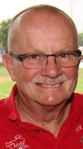 Obituary: James D. “Butch” Jaeger