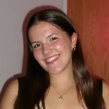 Today I had the opportunity to present a study I have been working