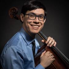 String Theory At The Hunter To Present Fung And Chien