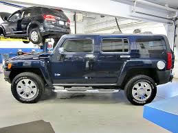 Image result for Sonoma Jewel 2007 Hummer