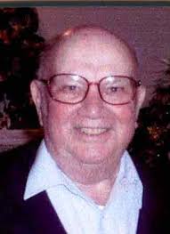 Robert Frazier Obituary and Online Memorial (2013)