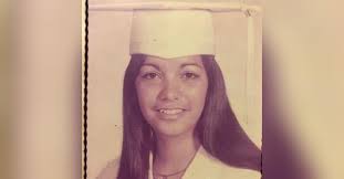 Karen Lynn Bury Obituary