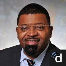 James Ashe's Instagram, Twitter & Facebook