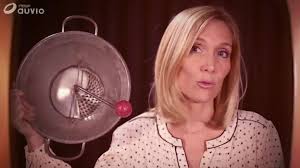 Et si tu n’existais pas … le passe-vite