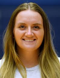 Bobcats bag medals, no trophy