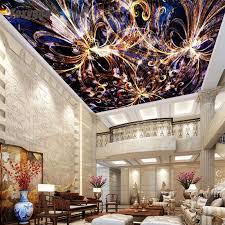 Dining room with interesting ceiling lights. Plastic Ceiling Light Covers Led Lights Ceiling Pop Ceiling Designs For Hall Buy Ceiling Plastic Light Covers Led Lights Ceiling Pop Ceiling Designs Hall Product On Alibaba Com