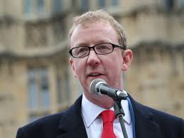 Blur drummer David Rowntree elected as Labour councillor in Norfolk