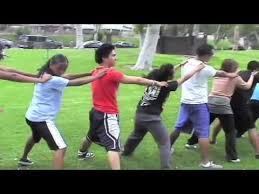 Check spelling or type a new query. Juegos Al Aire Libre Para Jovenes Juegos Recreativos Para Jovenes Juegos Al Aire Libre Y Juegos Para Ninos Al Aire Libre