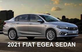 Check spelling or type a new query. 2021 Fiat Egea Sedan Fiyat Listesi Fiat Egea Sedan Fiyatlari