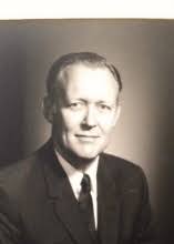 Obituary information for Alexander N. Brainard