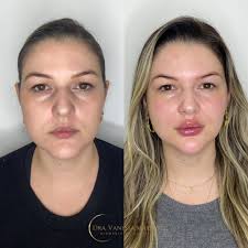 Dra. Vanessa Mariotti