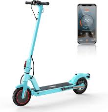 By michelle rae uy , mat gallagher , troy fleming last upd. Electric Scooter For Adults Teens Ul Certified Travel Up To 18 6 Miles 350w Motor 8 5 Solid Tires Reach Speed Up To 15 5 Mph One Step Fold Frame 220 Lbs Weight Limit Auto